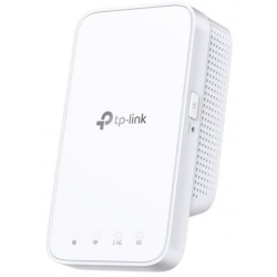 Access Point AC1200 Dual Band TP-Link (Refurbished)