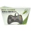 Multi-Platform Wired Controller For Xbox 360, PC & Android