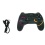 Wireless Controller For Nintendo Switch & PC 2025