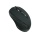 Wireless Mouse Black