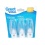 Automatic LED Night Light 3pk. Great Value