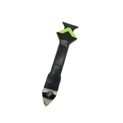 5 In 1 Silicone Caulking Removal Tool