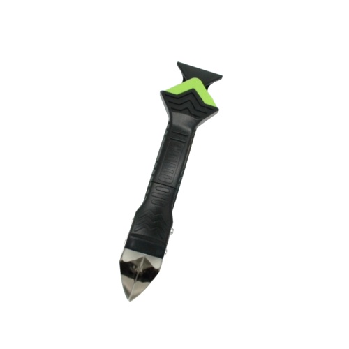 5 In 1 Silicone Caulking Removal Tool