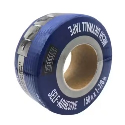 Drywall Mesh Tape 150ft x 1-7/8 Everbilt