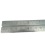 Polysteel Combination Square 12 Empire