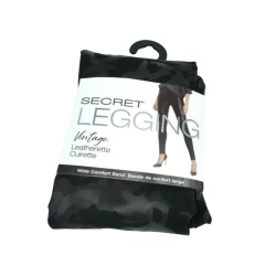 Secret Seamless Leggings Assorted