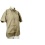 Jason Alexander Short Sleeved Shirt Medium Khaki (or 2/$17.99)