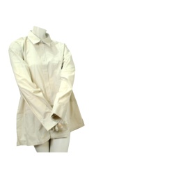 Pierre Yves Long Sleeved Shirt XL Celery (or 2/$17.99)