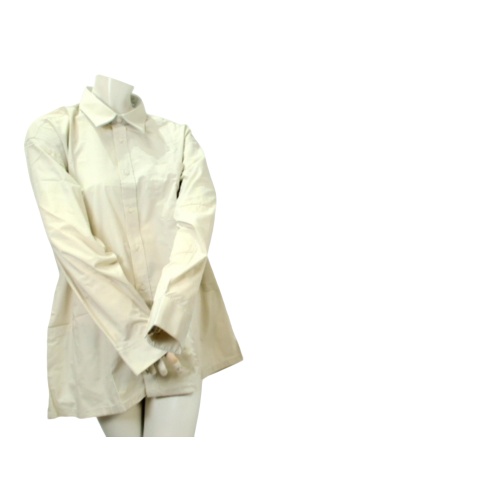 Pierre Yves Long Sleeved Shirt XL Celery (or 2/$17.99)