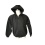 Hoodie Full Zip BedRok Outfitters Assorted Sizes & Colours