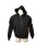 Hoodie Full Zip Black BedRok Outfitters Assorted Sizes