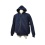 Hoodie Full Zip Navy BedRok Outfitters Assorted Sizes