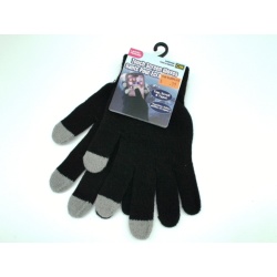 Winter Gloves Touch Screen Women's