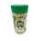 Chicken Bouillon Zero Salt Powder 160g. Knorr