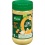 Chicken Bouillon Zero Salt Powder 160g. Knorr