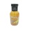 Miso Lime Ginger Dressing & Marinade 355mL Pure J.L Kraft