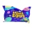 Cadbury Mini Eggs 400g. Family Pack