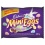 Cadbury Mini Eggs 400g. Family Pack