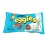 Eggies Lights Milk Chocolate 200g. Hershey's