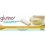 Gluten Free Wafers Lemon Flavour 200g. Gutino