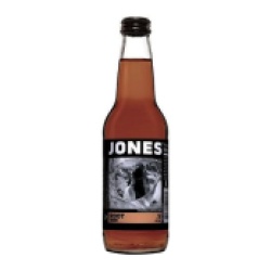 Jones - Soda Root Beer