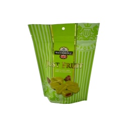 Just Fruit Chocolate Limes 200g. Waterbridge