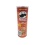 Pringles Desi Masala Tadka Flavours From India 102g.