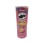 Pringles Sweet Chili Sauce Flavours From Thailand 131g.
