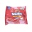 Twizzlers Gummies Strawberry 90g.