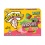 Warheads Wedgies Chewy Candy 99g.
