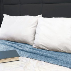 Comfort Cloud Pillow Queen 20 x 30""