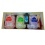 5pc. Paradise Spa Set Body & Earth