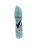 Antiperspirant Dry Spray For Women Fresh Coconut 107g. Degree