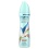 Antiperspirant Dry Spray For Women Fresh Coconut 107g. Degree