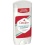 Antiperspirant Pure Sport Old Spice 85g.