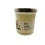 Jar Candle 7oz. French Vanilla Trueliving Essentials
