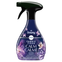 Febreze Fabric 500ml Downy Calm