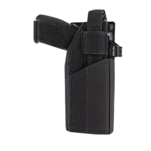 Condor RDS Holster Black