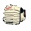 Baseball Glove Beige Rawlings