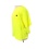 High Viz T-Shirt Yellow 2XL Antimicrobial Forcefield