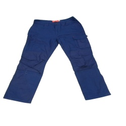 Men's Work Pants Assorted Size 38 Hard Yakka