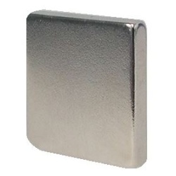 Rare Earth Magnet 20 x 20