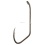 Biatholder Sickle Hooks Size 1 25pk. Matzuo America