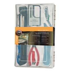 Freshwater Accesory Kit Ready 2 Fish