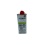 Lighter Fluid Premium Fuel 133ml. Zippo