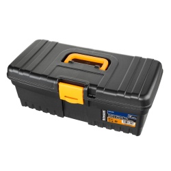 Toolbox 12 Without Tray Stinson"