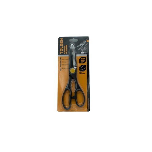 Kitchen Scissors 8 Tolsen