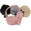 Earmuffs Ladies Folding One Size Thermaxx Ass't Colours