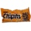 Butterscotch Chips 270g. Hershey's Chipits