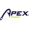 Apex Tackle